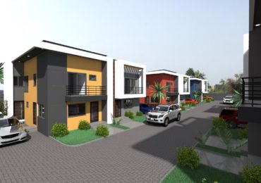 Aventura Homes property pics