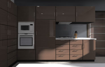 Aventura Homes property pics