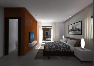 Aventura Homes property pics